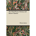 The Third Person (Fantasy and Horror Classics)