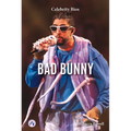 Bad Bunny