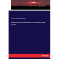 An Account of the Confederation of Clan Chattan; its Kith and Kin