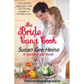 The Bride Can't Cook