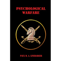 Psychological Warfare