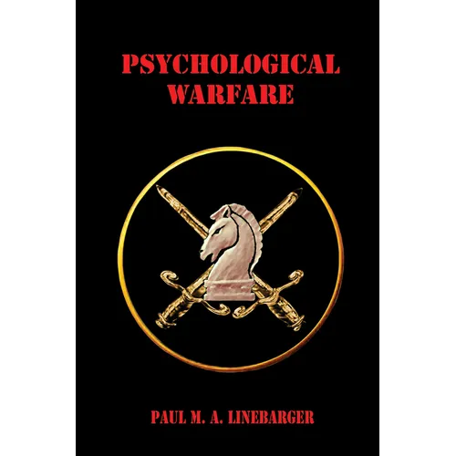 Psychological Warfare