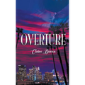 Overture