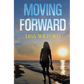 Moving Forward