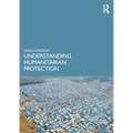 Understanding Humanitarian Protection