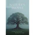 Nature's People