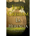 La herencia / Sycamore Row: (The inheritance: Sycamore Row--Spanish-language Edition)