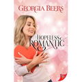 Hopeless Romantic