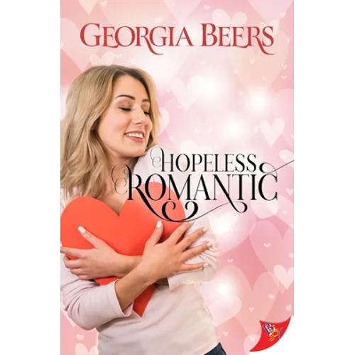 Hopeless Romantic