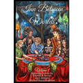 Inn Between Worlds: Volume 1