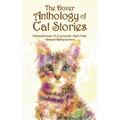 The Dover Anthology of Cat Stories