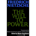 The Will to Power