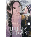 Lullaby of the Dawn, Volume 4