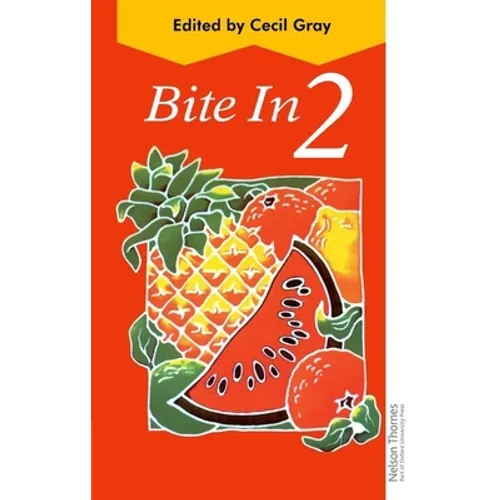 Bite in - 2
