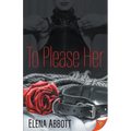 To Please Her