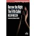 Borrow the Night / The Fifth Caller