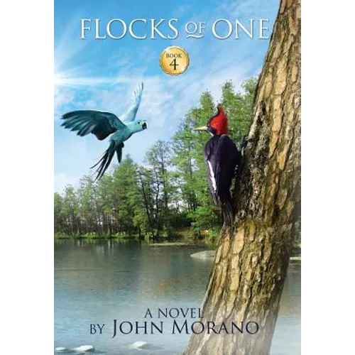Flocks of One
