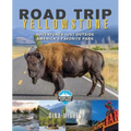 Road Trip Yellowstone: Adventures Just Outside America's Favorite Park