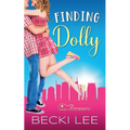 Finding Dolly