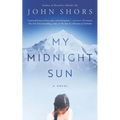 My Midnight Sun