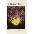 Phantoms