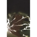 Have You Ever Seen an Atom?