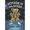 Voyage of the Dogs