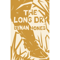 The Long Dry