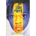 In Time of Need: A Collection of Short Stories
