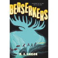 Berserkers