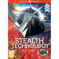 Stealth Technology