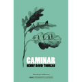 Caminar