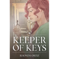 Keeper of Keys