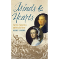 Minds and Hearts: The Story of James Otis Jr. and Mercy Otis Warren