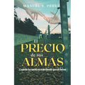 El precio de sus almas