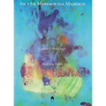 An Tam Marfach Ina Mairimid