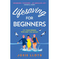 Lifesaving for Beginners