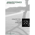 Arquitectura y Medio Ambiente