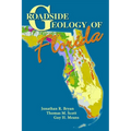 Roadside Geology of Florida
