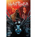Heartpiercer