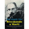 Rescatando a Martí: El esfuerzo incansable del hombre que desde el destierro consagró su vida a crear una Cuba con todos y para el bien de todos
