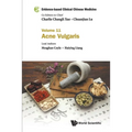Evidence-Base Clin Chn Med (V11)