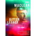 Bitter Legacy
