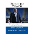 Born to Coach: Josh Schertz and the Remarkable Rise of the LMU Railsplitters