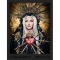 Luigi & Iango: Unveiled