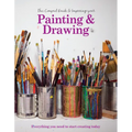 The Compact Guide to Improving Your Painting & Drawing