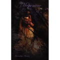 Melpomene