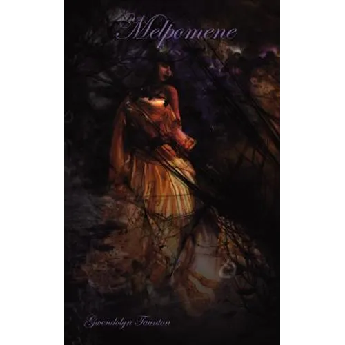 Melpomene