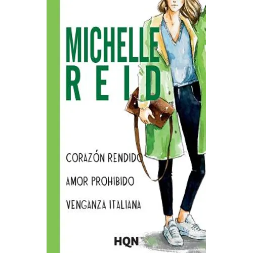 Venganza italiana