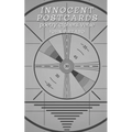 Innocent Postcards